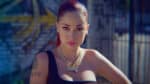 What Is The Net Worth Of Bhad Bhabie? Know Everything About Her