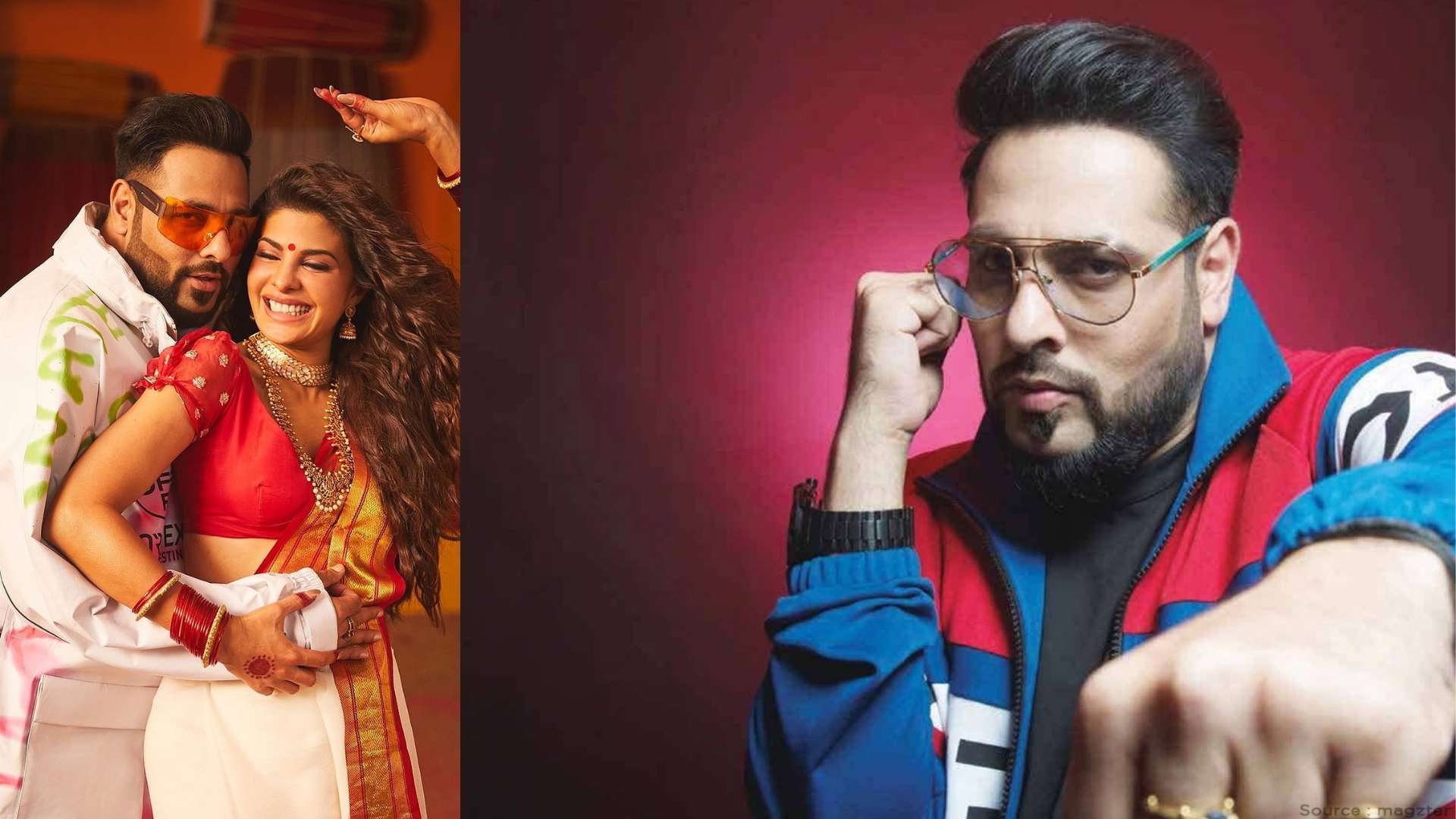 How Much Badshah Make In 2022: Biography, Net Worth And Royal Lifestyle