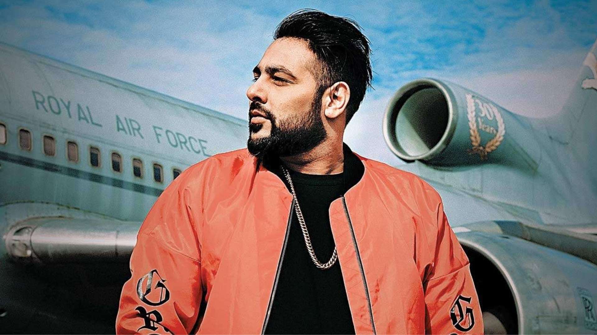 How Much Badshah Make In 2022: Biography, Net Worth And Royal Lifestyle