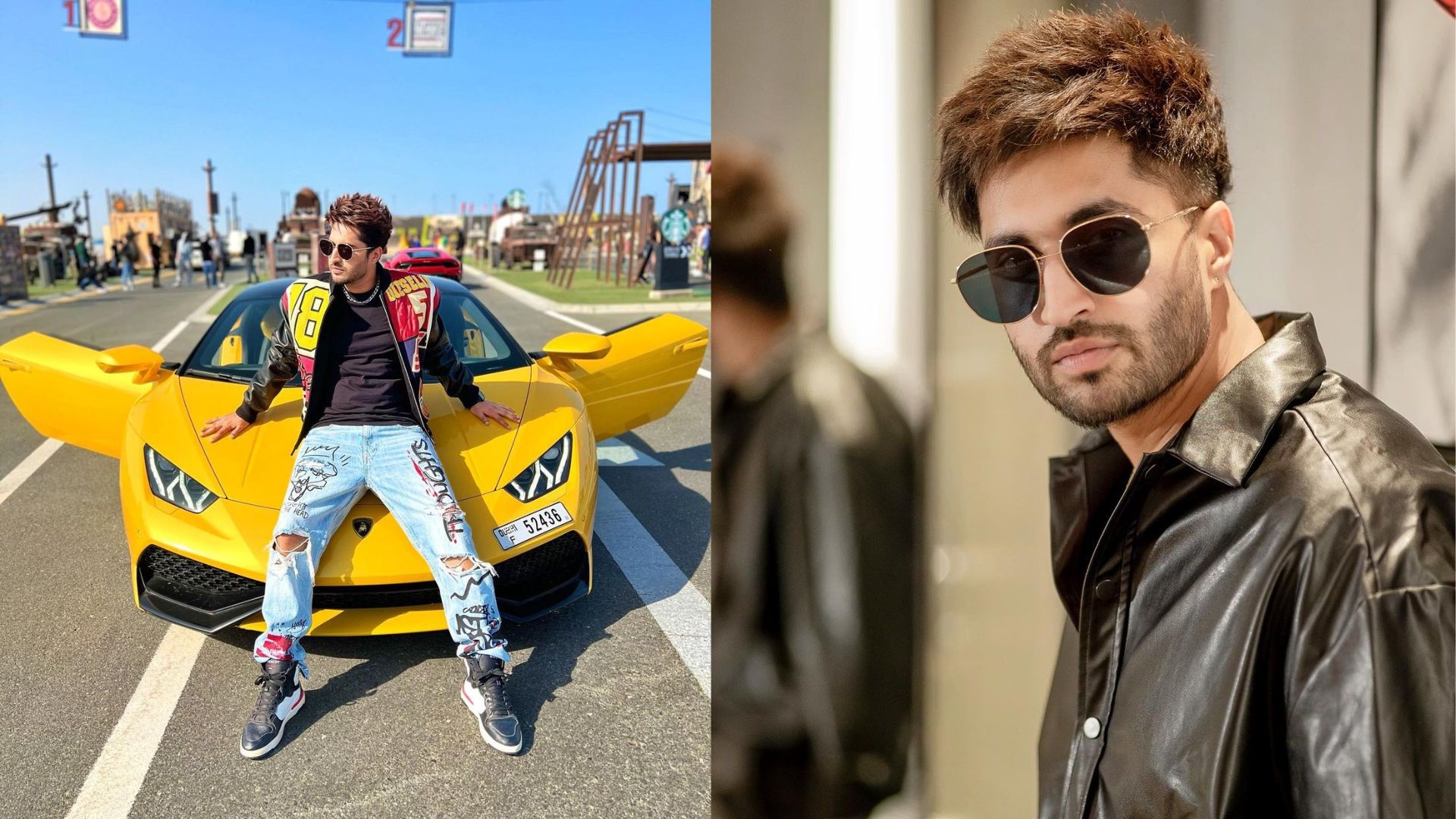 Jassie Gill Top 10 Most Popular and Successful Male Punjabi Singers