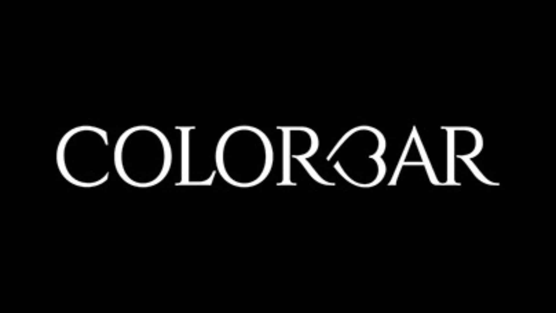Colorbar Cosmetics Best Indian Cosmetic Brands For Women