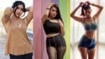 Top 10 Hottest Models on Instagram in India 2023