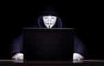 5 Tips to Stay Anonymous On The Internet