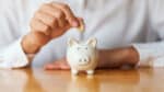 Why a Savings Account is the Cornerstone of Your Financial Health