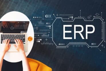 5 Warning Signs Of An Outdated ERP System And The Issues They Cause