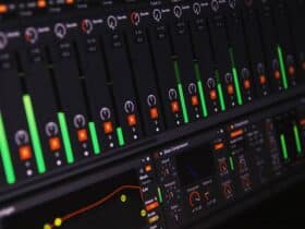 How Online Music Production Courses in India Are Making an Impact