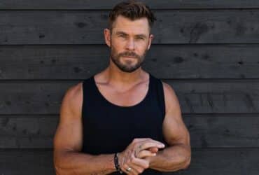 Chris Hemsworth Net Worth Will Leave You Stunned: Details Here