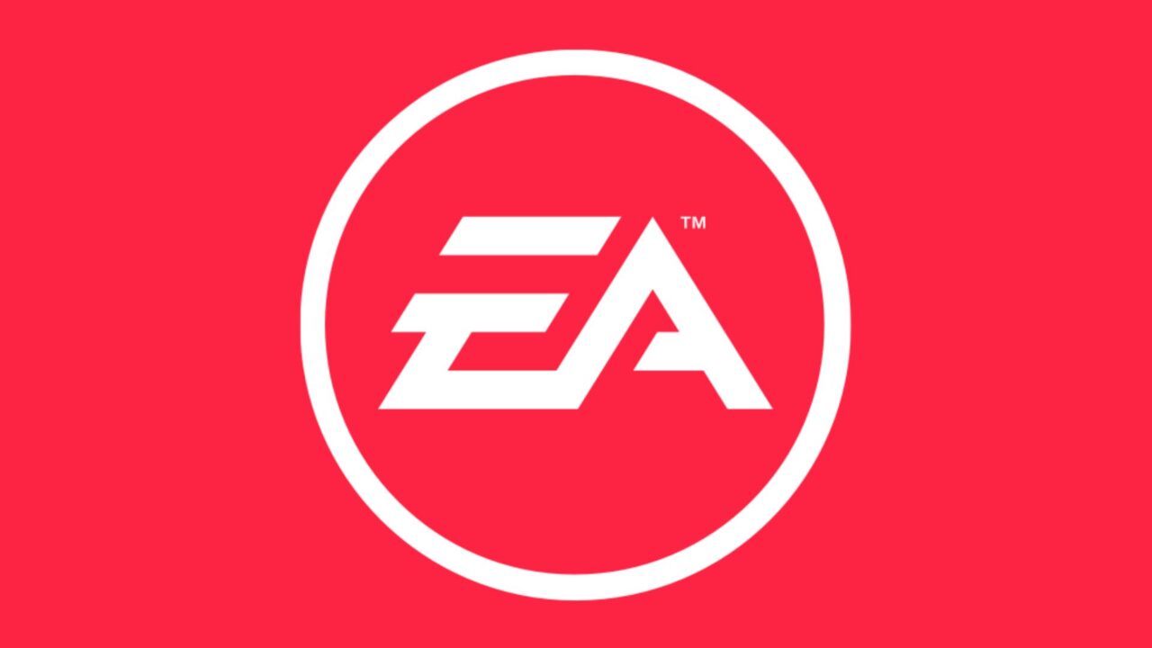 EA Top 10 Most Popular Game Websites 2023