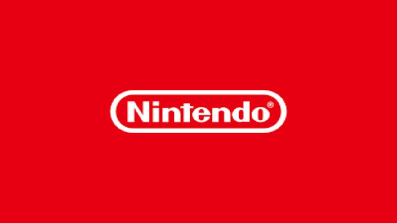 Nintendo Top 10 Most Popular Game Websites 2023