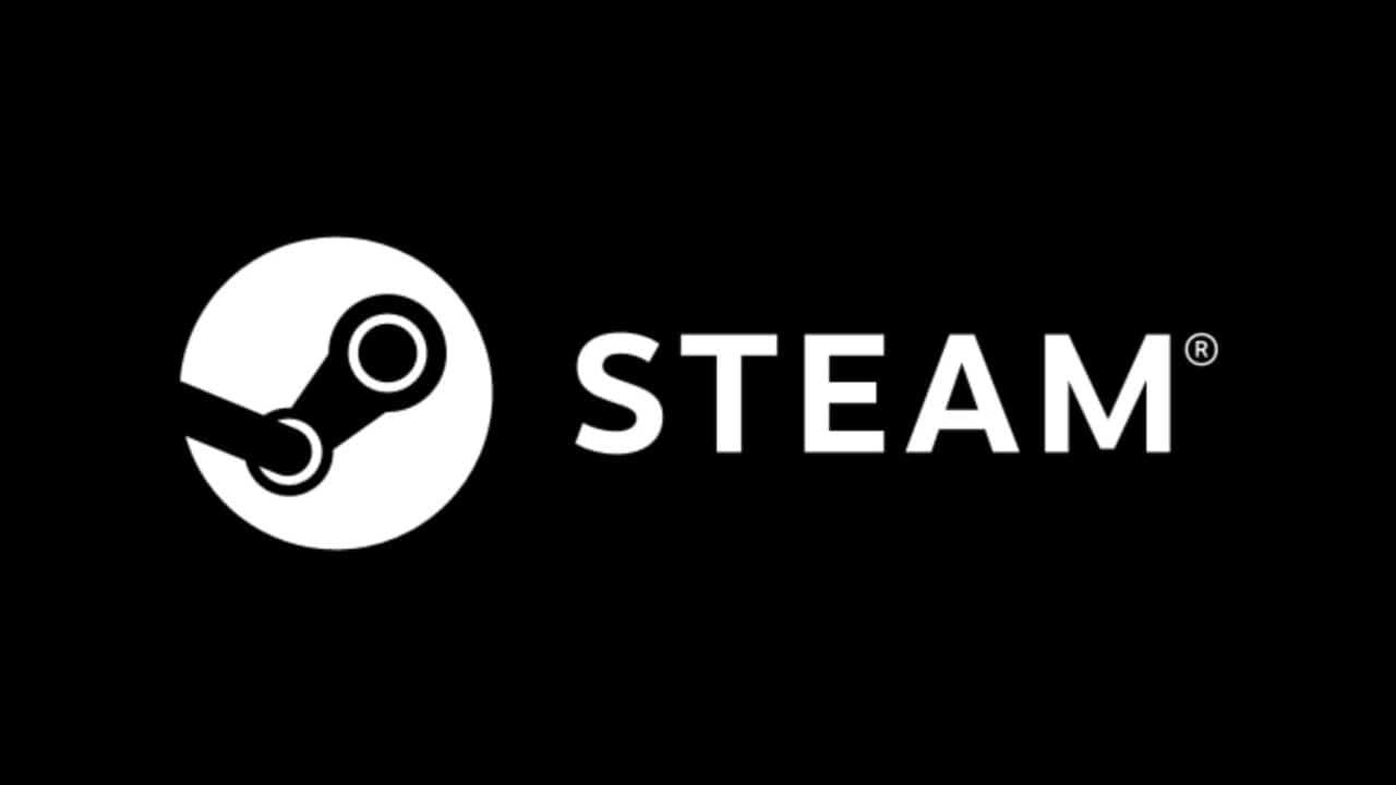 Steam Community Top 10 Most Popular Game Websites 2023