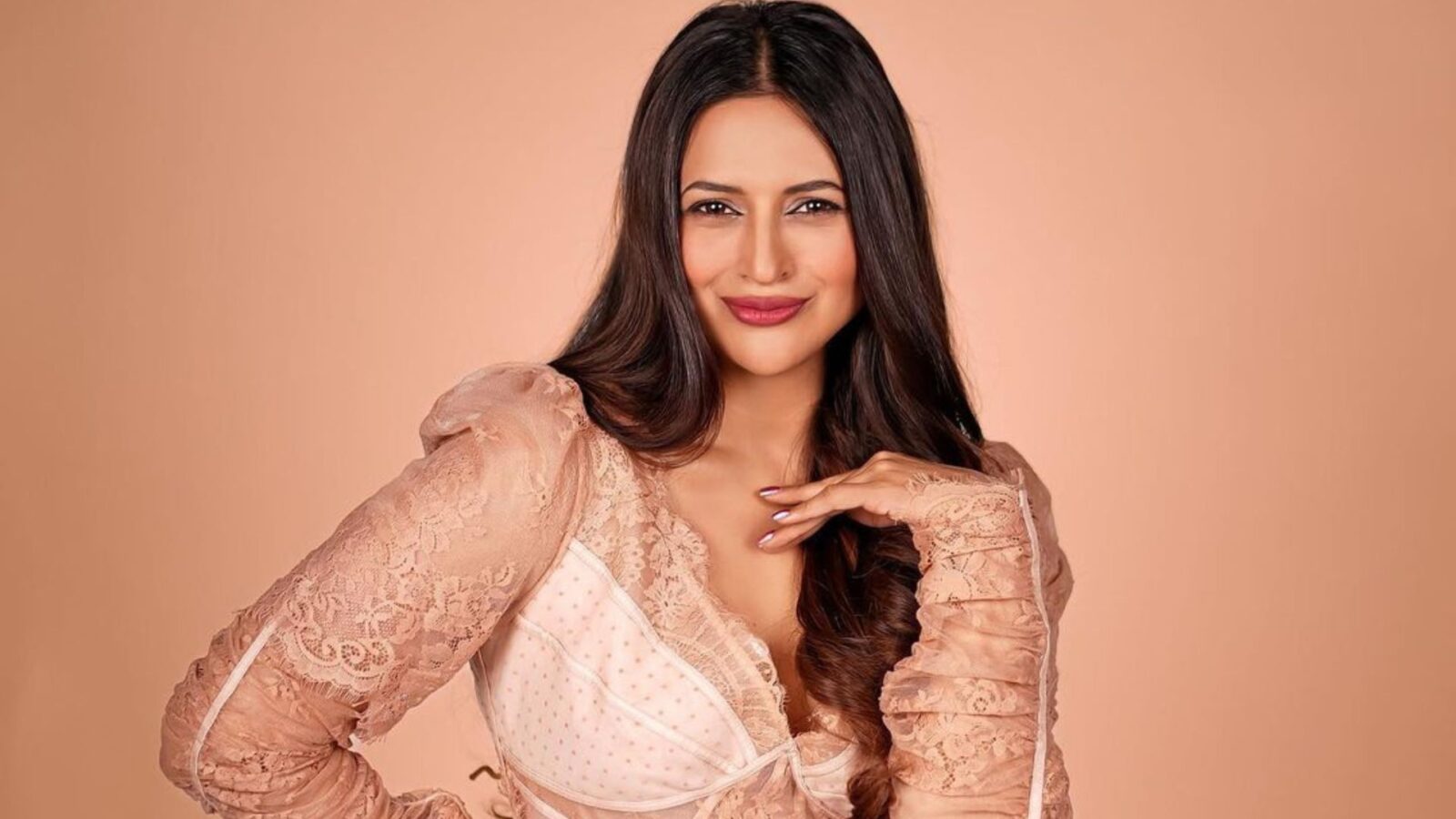 Rising from Rejections to Spotlight: Divyanka Tripathi’s Journey in the Entertainment Industry