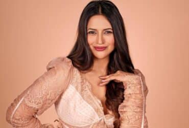 Rising from Rejections to Spotlight: Divyanka Tripathi’s Journey in the Entertainment Industry