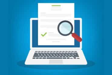 Common Frequently Asked Questions (FAQs) About Document Verification