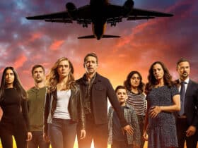 Manifest Season 5 Won’t be Happening, But The Shows Legacy Lives On