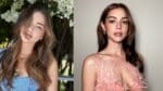 Top 10 Most Beautiful & Hottest Australian Models in 2023