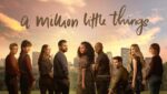 A Million Little Things Season 6: Will the Series Be Renewed for a New Instalment? Explained