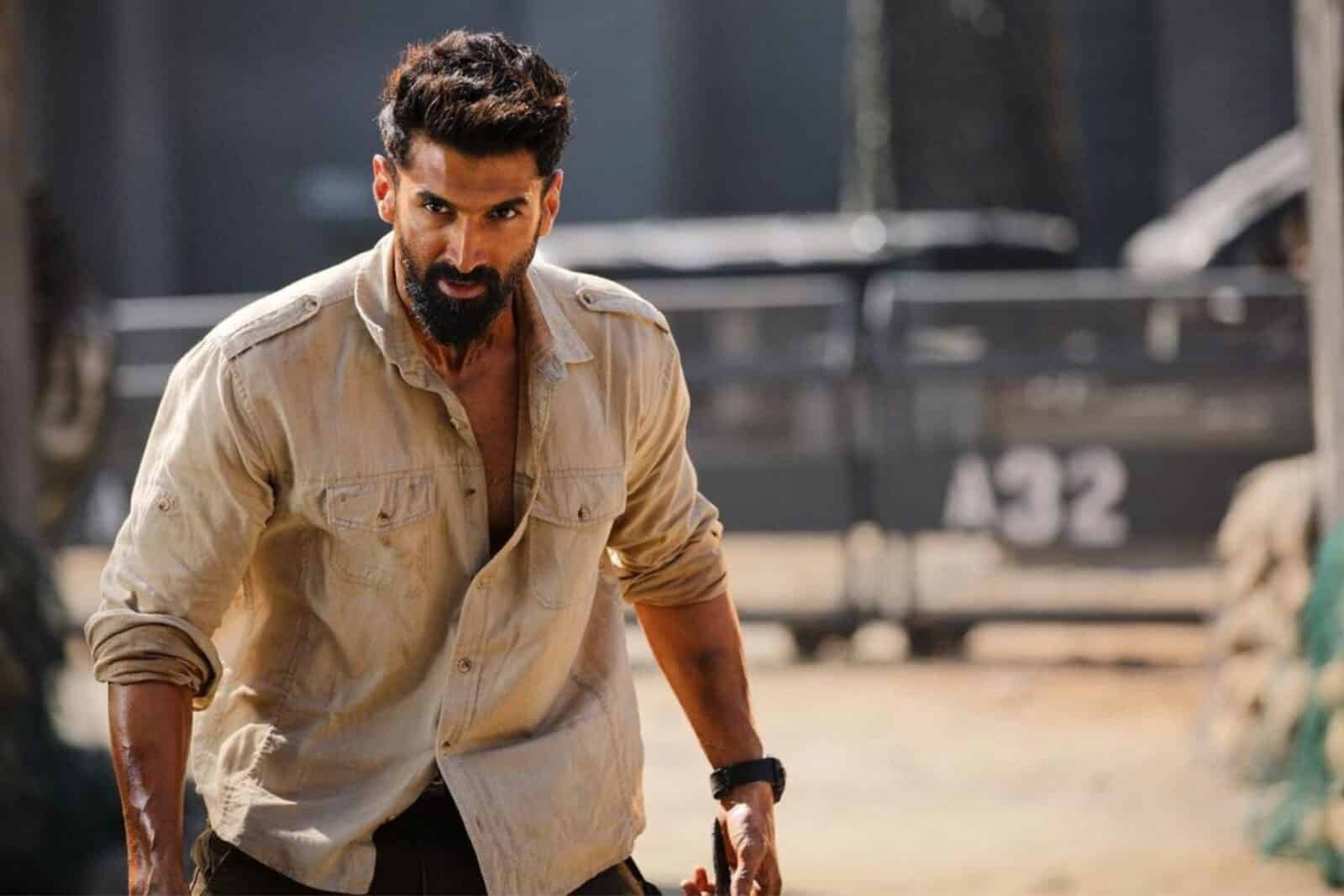Aditya Roy Kapur Net Worth: From Luxurious Cars to Imported Bikes