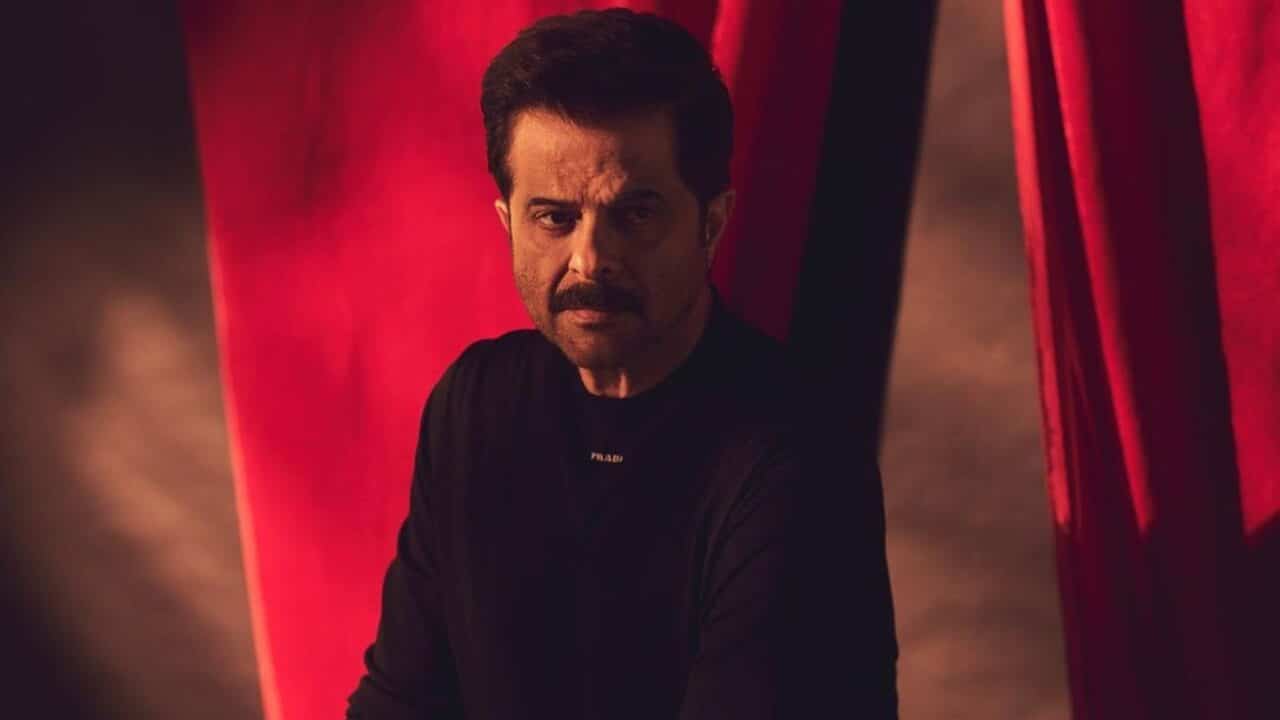 Anil Kapoor’s Net Worth: What Adds to the Riches of this Acclaimed Actor?