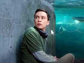 Is Netflix’s Atypical Season 5 Renewed or Cancelled?