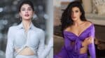 Inside Jacqueline Fernandez's Staggering Net Worth and Her Luxurious Lifestyle!