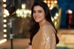 Kajol Net Worth: A Look at Her Bollywood Journey and Expensive Possessions