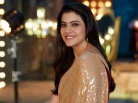 Kajol Net Worth: A Look at Her Bollywood Journey and Expensive Possessions