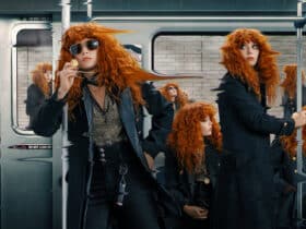 Russian Doll Season 3 on Netflix: Will the Series be Renewed Further or Cancelled? Here’s What You Know