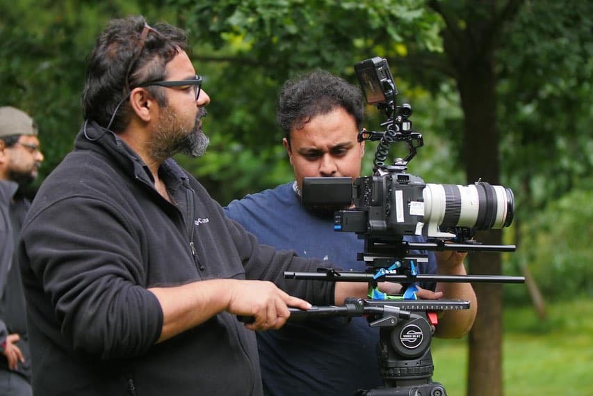 Anurag Kashyap Net Worth: From Indie Filmmaker to Millionaire