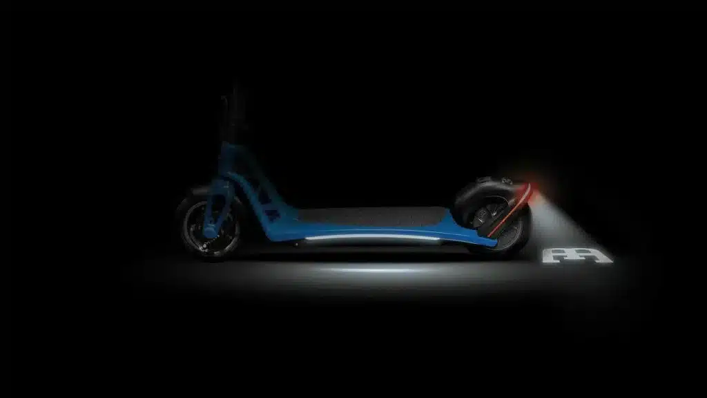 Bugatti Electric Scooter Review: All You Need to Know