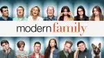 Modern Family Season 12: Everything We Know So Far