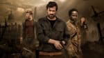 Will There Be a Z Nation Season 6? Get Whelmed