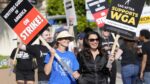 Writers Guild of America End Their Strike With the Alliance of Motion Picture and Television Producers