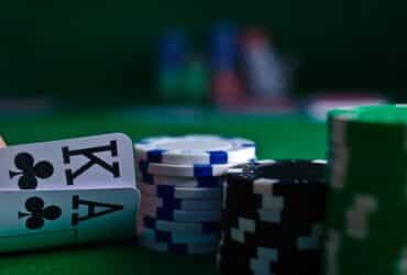 These are the Safest Online Casinos According to the Professionals