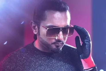 Honey Singh Net Worth: Explore the Exorbitant Wealth of India’s Richest Rapper