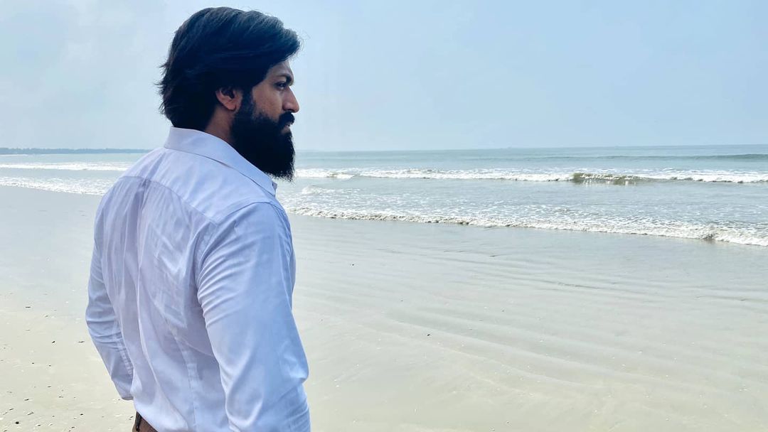 Actor Yash Net Worth: Unravelling the Fortune of Kannada Superstar “Rocky”