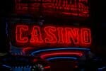 A Beginner’s Guide to an Online Casino