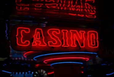 A Beginner’s Guide to an Online Casino