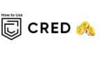 How to Use Cred Coins: Everything You Need to Know