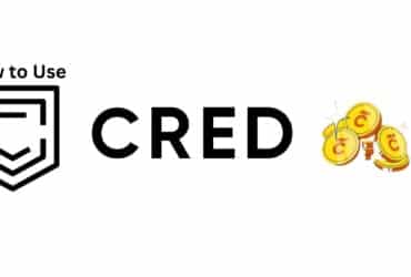 How to Use Cred Coins: Everything You Need to Know