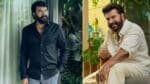 Mammootty Net Worth, Wiki, Age, Wife, Children, Family, Biography & More