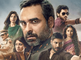 Mirzapur Season 3: Release Date, Cast, Plot, and Expectations