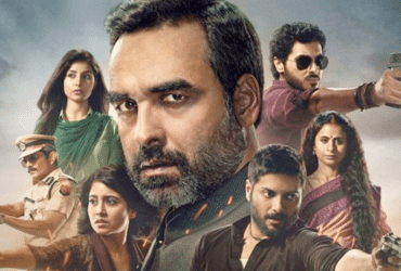 Mirzapur Season 3: Release Date, Cast, Plot, and Expectations