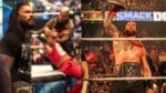 Roman Reign Net Worth: How Much is the WWE Wrestler Worth?
