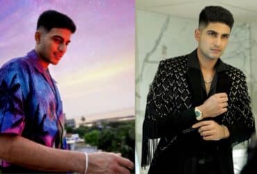Shubman Gill Net Worth, Biography, Age, Real Name, Height And More