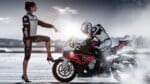 Speed Demons: Top 10 Sports Bikes in India