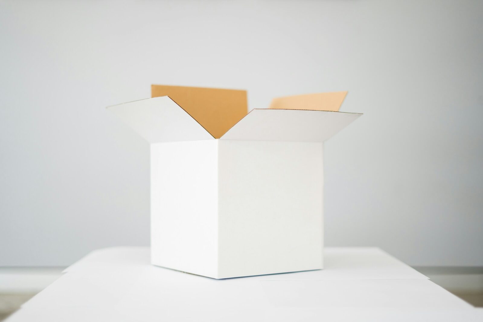 The Power of Custom Boxes for Packaging: Branding, Protection, and Sustainability
