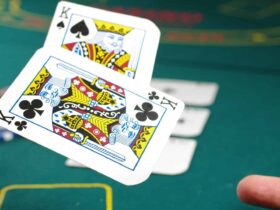 Which Online Casino Has The Biggest Welcome Bonus