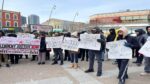 Indian Students Found Protesting at Algoma University, Canada; Know Reasons
