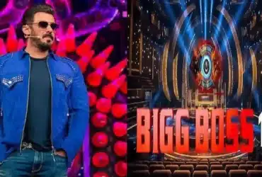 Check Out The Date, Finalists, Prize Money, and Winner of the ‘Bigg Boss 17’