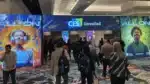 From Samsung’s AI Upgraded Ballie to Samsung Jet Bot Combo with AI, Check out the Top 5 launches of CES 24